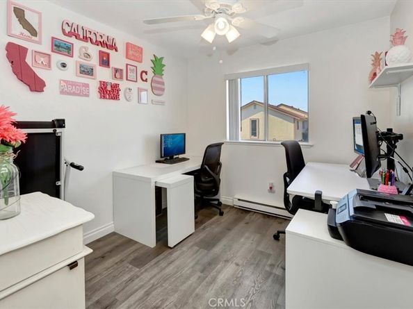 370 Carriage Drive B, Santa Ana CA 92707
