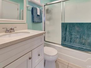 370 Carriage Drive B, Santa Ana CA 92707