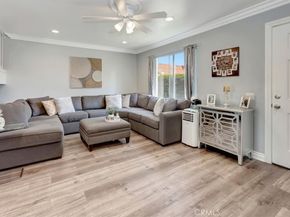 370 Carriage Drive B, Santa Ana CA 92707