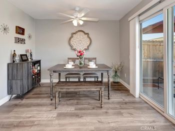 370 Carriage Drive