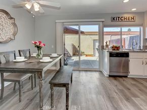 370 Carriage Drive B, Santa Ana CA 92707
