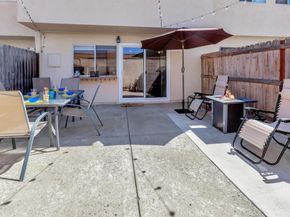 370 Carriage Drive B, Santa Ana CA 92707