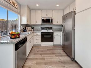 370 Carriage Drive B, Santa Ana CA 92707