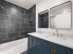 1412 W 93rd Street, Los Angeles CA 90047