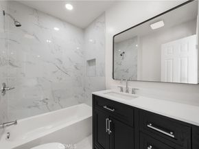 1412 W 93rd Street, Los Angeles CA 90047