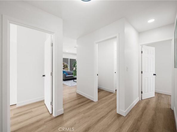 1412 W 93rd Street, Los Angeles CA 90047