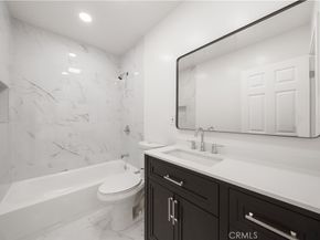 1412 W 93rd Street, Los Angeles CA 90047