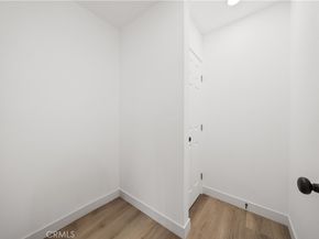 1412 W 93rd Street, Los Angeles CA 90047