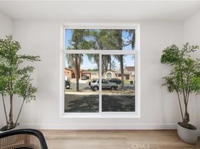 1412 W 93rd Street, Los Angeles CA 90047