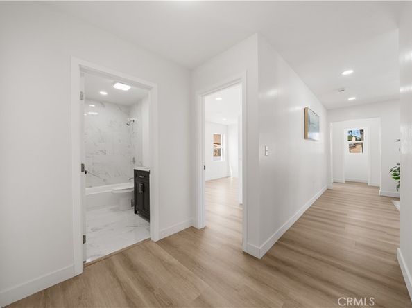 1412 W 93rd Street, Los Angeles CA 90047