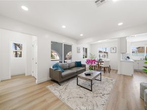 1412 W 93rd Street, Los Angeles CA 90047