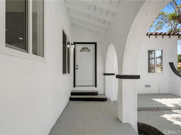 1412 W 93rd Street, Los Angeles CA 90047