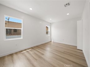 1412 W 93rd Street, Los Angeles CA 90047