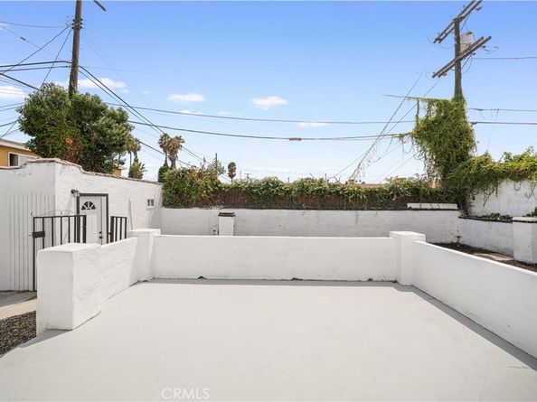 1412 W 93rd Street, Los Angeles CA 90047
