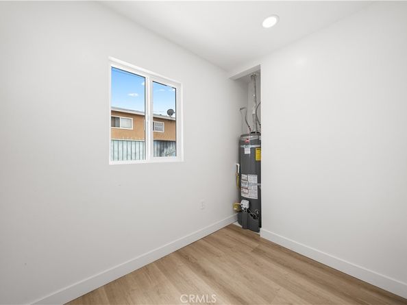 1412 W 93rd Street, Los Angeles CA 90047