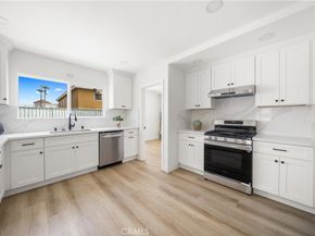 1412 W 93rd Street, Los Angeles CA 90047