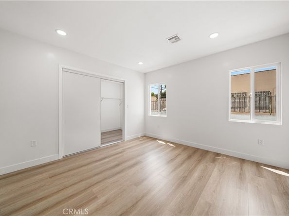 1412 W 93rd Street, Los Angeles CA 90047