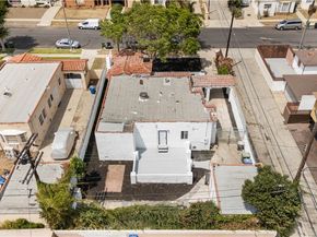 1412 W 93rd Street, Los Angeles CA 90047