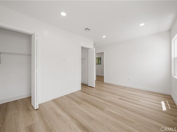 1412 W 93rd Street, Los Angeles CA 90047