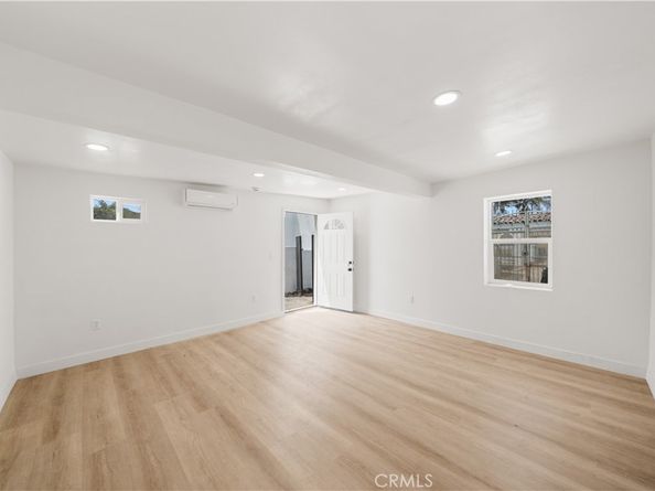 1412 W 93rd Street, Los Angeles CA 90047