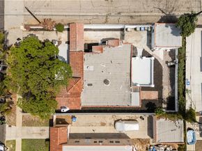 1412 W 93rd Street, Los Angeles CA 90047