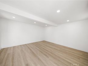 1412 W 93rd Street, Los Angeles CA 90047