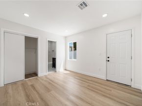 1412 W 93rd Street, Los Angeles CA 90047