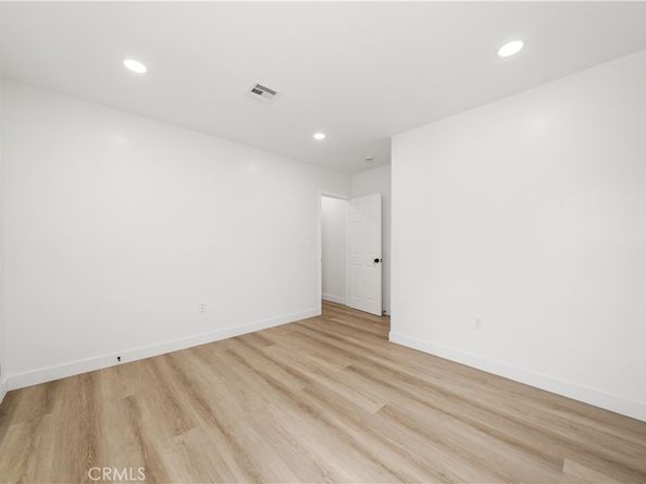 1412 W 93rd Street, Los Angeles CA 90047