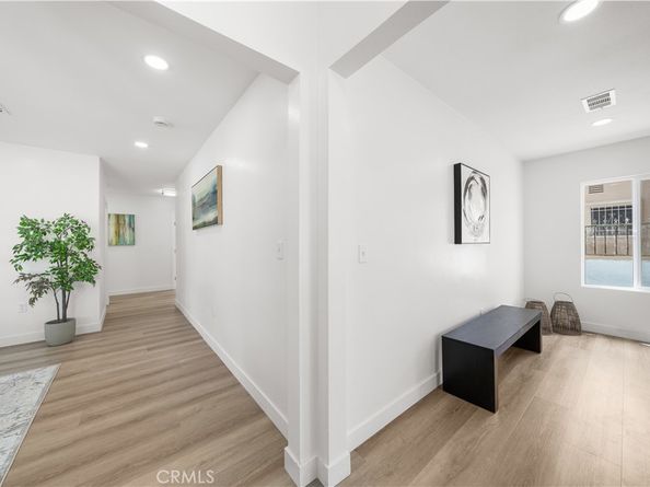 1412 W 93rd Street, Los Angeles CA 90047