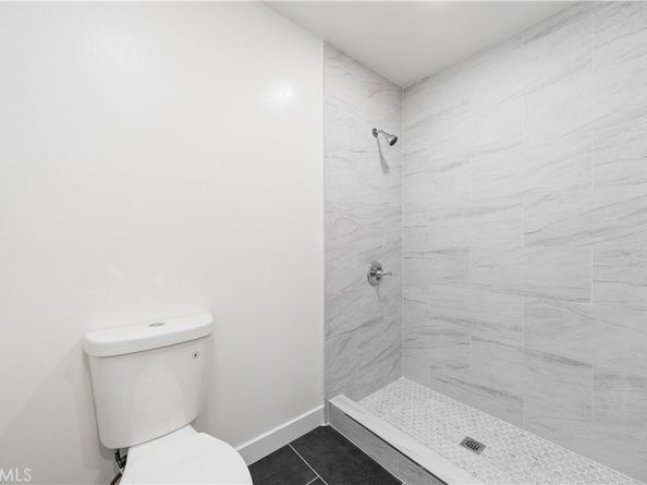 1412 W 93rd Street, Los Angeles CA 90047