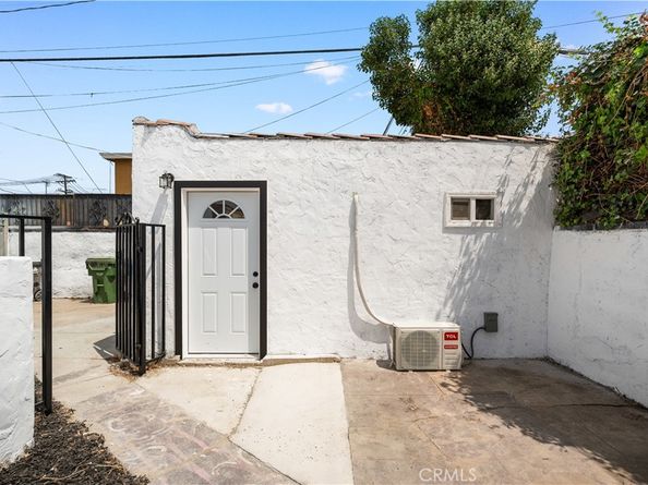 1412 W 93rd Street, Los Angeles CA 90047