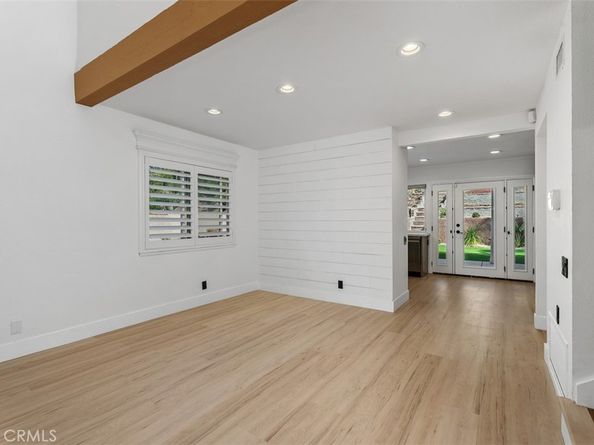 26812 Via Llano, Mission Viejo CA 92691