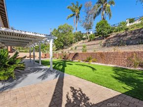 26812 Via Llano, Mission Viejo CA 92691