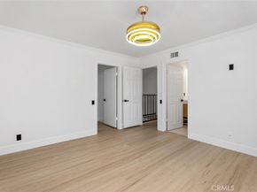 26812 Via Llano, Mission Viejo CA 92691
