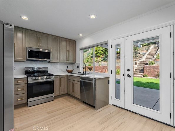 26812 Via Llano, Mission Viejo CA 92691