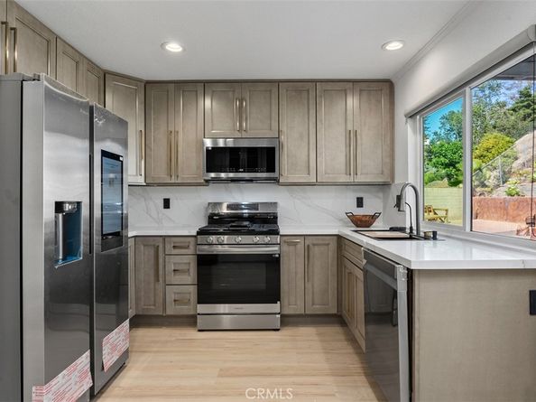 26812 Via Llano, Mission Viejo CA 92691
