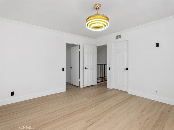 26812 Via Llano, Mission Viejo CA 92691