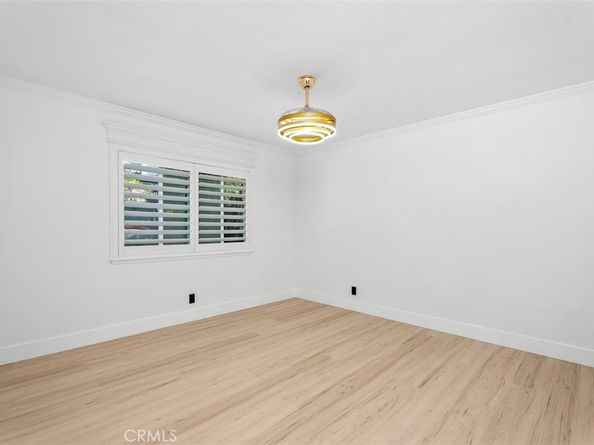 26812 Via Llano, Mission Viejo CA 92691