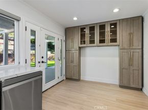 26812 Via Llano, Mission Viejo CA 92691