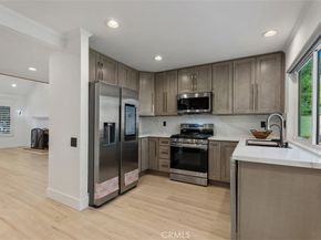 26812 Via Llano, Mission Viejo CA 92691