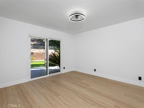 26812 Via Llano, Mission Viejo CA 92691