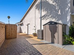 26812 Via Llano, Mission Viejo CA 92691