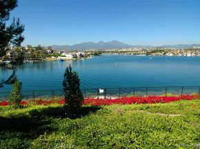 26812 Via Llano, Mission Viejo CA 92691