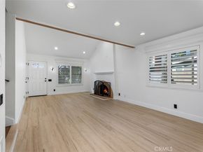 26812 Via Llano, Mission Viejo CA 92691