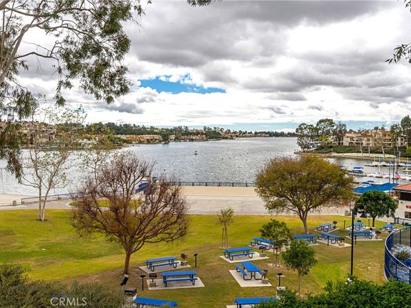 26812 Via Llano, Mission Viejo CA 92691