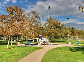 26812 Via Llano, Mission Viejo CA 92691