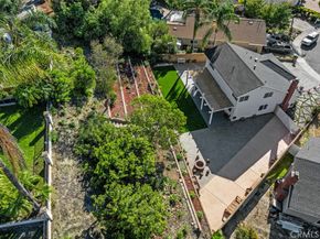 26812 Via Llano, Mission Viejo CA 92691