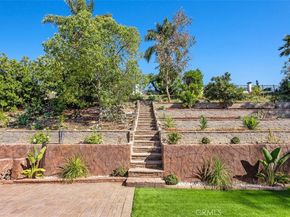26812 Via Llano, Mission Viejo CA 92691