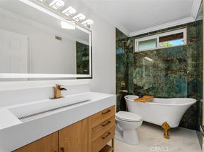 26812 Via Llano, Mission Viejo CA 92691