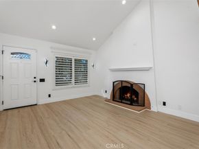 26812 Via Llano, Mission Viejo CA 92691
